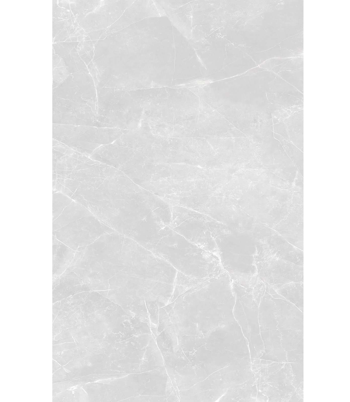 Platinum Baxter Grey 25x40